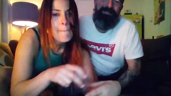 lovers4now_29092022_1120_couple_chaturbate_2