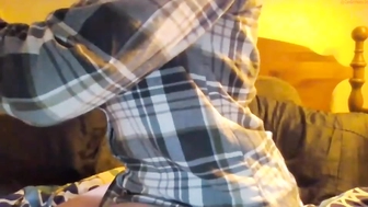 starshapedglitter_29092022_1439_female_chaturbate