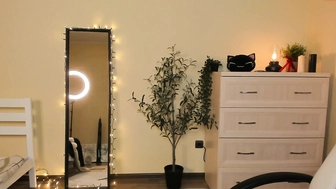 ella_flar__02102022_2148_female_chaturbate_4