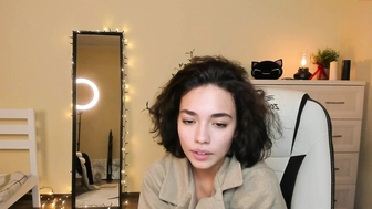 ella_flar__02102022_2148_female_chaturbate_5