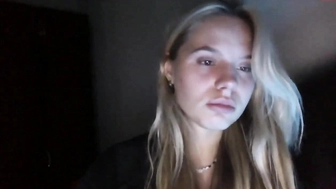 murana7_01102022_0755_female_chaturbate