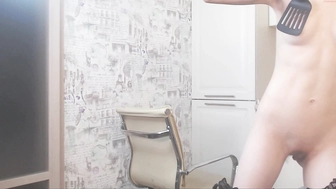 tereza_maeva_02102022_2159_female_chaturbate_4