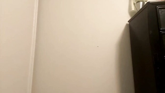 blondebabe511_03102022_2241_female_chaturbate