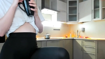 ramona_hudson_02102022_1542_female_chaturbate_2