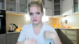 ramona_hudson_02102022_1542_female_chaturbate_5