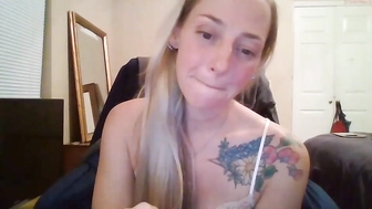 stillgorgeous_03102022_0846_female_chaturbate_4