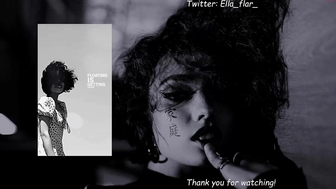 ella_flar__05102022_0058_female_chaturbate_4