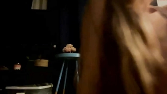 onlyfannies_04102022_1122_female_chaturbate