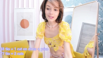 _amarie__04102022_2016_female_chaturbate_2