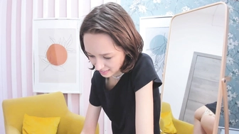 _amarie__04102022_2155_female_chaturbate_2