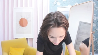 _amarie__04102022_2155_female_chaturbate_3