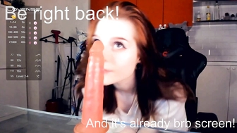 alicentity_26092022_0614_female_chaturbate