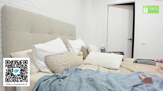 barbieprincess_04102022_2120_female_chaturbate_5