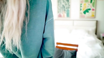 daddystrouble_05102022_1401_female_chaturbate_4