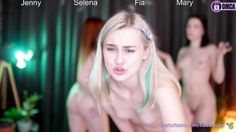 fiassquad_04102022_0702_female_chaturbate_4