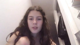 frenchava_04102022_1708_female_chaturbate_3