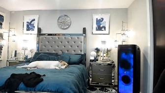 justin_maryah_04102022_1135_couple_chaturbate