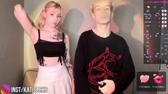 kitty_vs_world_25092022_2306_couple_chaturbate