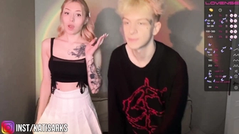 kitty_vs_world_25092022_2306_couple_chaturbate_3