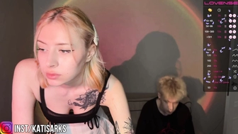 kitty_vs_world_25092022_2306_couple_chaturbate_4
