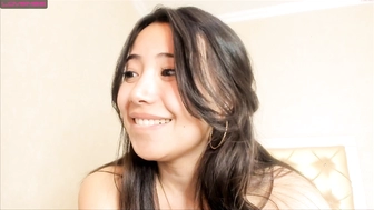 leiya_li_03102022_1926_female_chaturbate