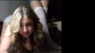 rubyandhazel_28092022_1143_couple_chaturbate_5