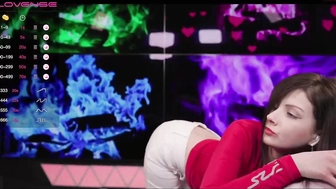 vanessa_love_02102022_2207_female_chaturbate