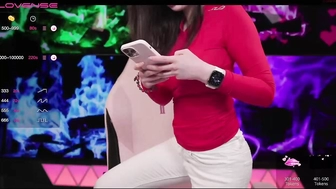 vanessa_love_02102022_2207_female_chaturbate_5