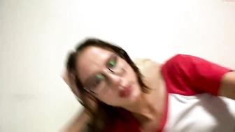 zarioms_28092022_0704_couple_chaturbate_2