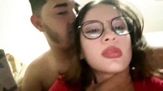 zarioms_28092022_0704_couple_chaturbate_3