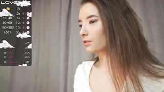 _lovelyen_30092022_0046_female_chaturbate