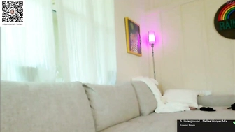 ada_lovelace-mfc-202210032330_5