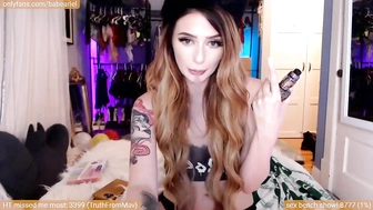 babeariel-mfc-202209220340_2