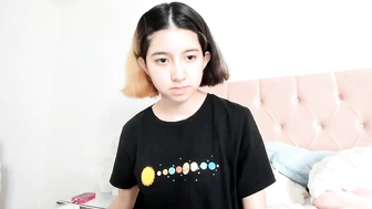 cherrycute666-mfc-202210040959_3
