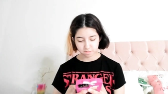 cherrycute666-mfc-202210051045_4