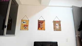 hollyshit__06102022_0657_female_chaturbate_4