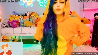 kati3kat-mfc-202209200752_3