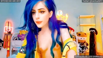 kati3kat-mfc-202209200752_4