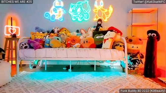 kati3kat-mfc-202209200752_5