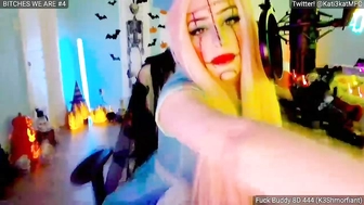 kati3kat-mfc-202210060533