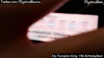 mysticalbee_-mfc-202110230129_5