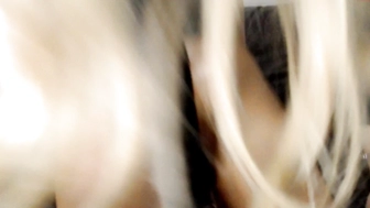 pervyblonde_06102022_1206_female_chaturbate_5