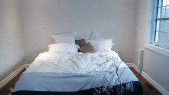 riley_parks-mfc-202011211631_2