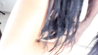 sexy_blackman_05102022_0728_couple_chaturbate_2