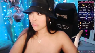 sincityvee-mfc-202209171005_2