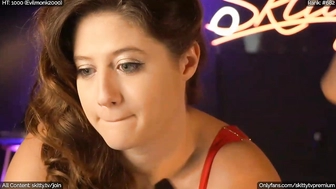 skitty-mfc-202208210417_2