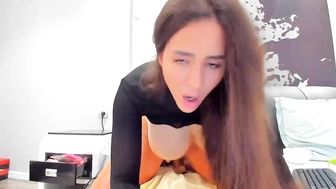 sophiasanty-mfc-202210052137