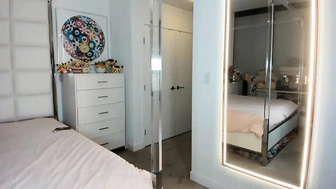 stellarloving-mfc-202207220715