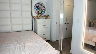 stellarloving-mfc-202207220715_4