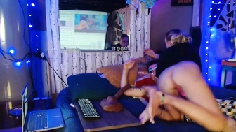 thecamcouple_16092022_1419_couple_chaturbate